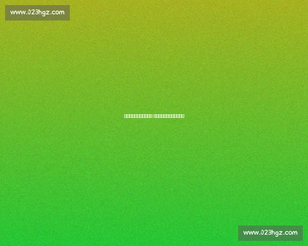 中国男篮祭出防守杀手锏 锁死韩国三分命门剑指胜利 中国男篮祭出防守杀手锏 锁死韩国三分命门剑指胜利