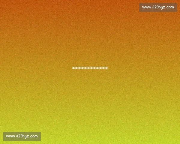 博卡主帅:承认欧洲差距,但世俱杯表现无愧豪门尊严 博卡主帅:承认欧洲差距,但世俱杯表现无愧豪门尊严