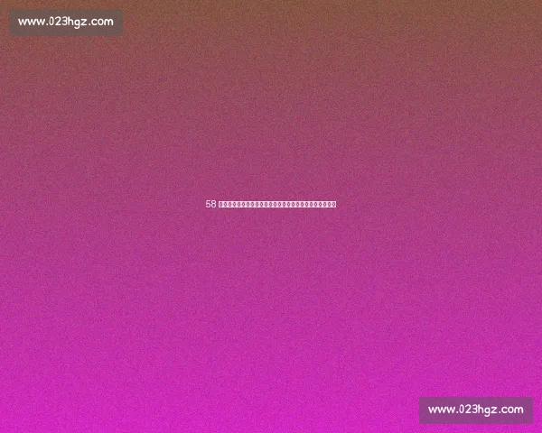 58 岁白岩松足球赛滑倒引担忧:健康亮红灯,运动安全需警惕 58 岁白岩松足球赛滑倒引担忧:健康亮红灯,运动安全需警惕