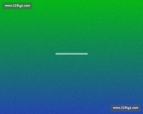 困局与豪赌:湖人中锋引援仅剩残阵,佩林卡能否绝地求生? 困局与豪赌:湖人中锋引援仅剩残阵,佩林卡能否绝地求生?