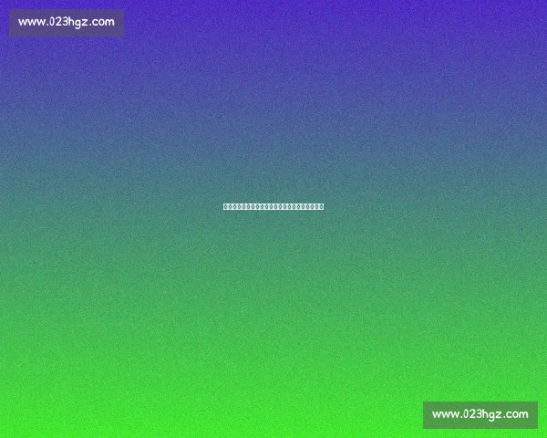 伤情引爆信任危机:巴黎与法国足协的医疗权之争 伤情引爆信任危机:巴黎与法国足协的医疗权之争
