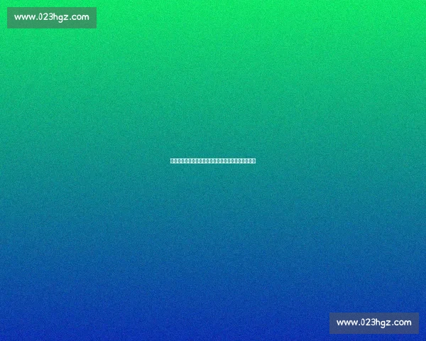 双塔闪耀!张子宇两战封神,宫鲁鸣的内线抉择成焦点 双塔闪耀!张子宇两战封神,宫鲁鸣的内线抉择成焦点