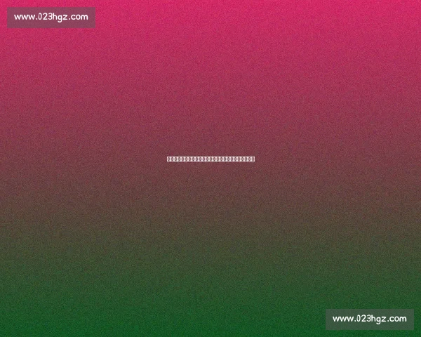 克拉克森买断后成自由球员,效率下滑与年龄成交易阻碍 克拉克森买断后成自由球员,效率下滑与年龄成交易阻碍