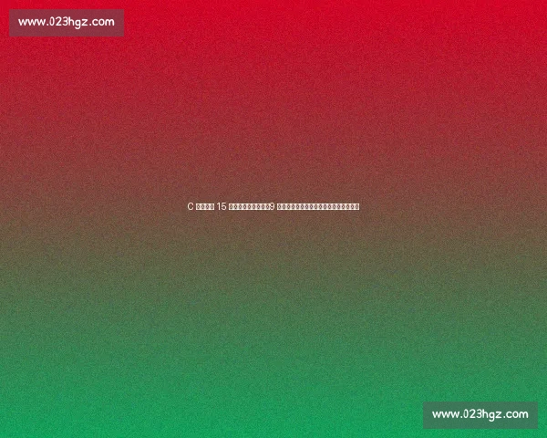 C 罗女友晒 15 克拉钻戒官宣订婚!9 年风雨同舟,从柜姐到豪门女主人的蜕变 C 罗女友晒 15 克拉钻戒官宣订婚!9 年风雨同舟,从柜姐到豪门女主人的蜕变