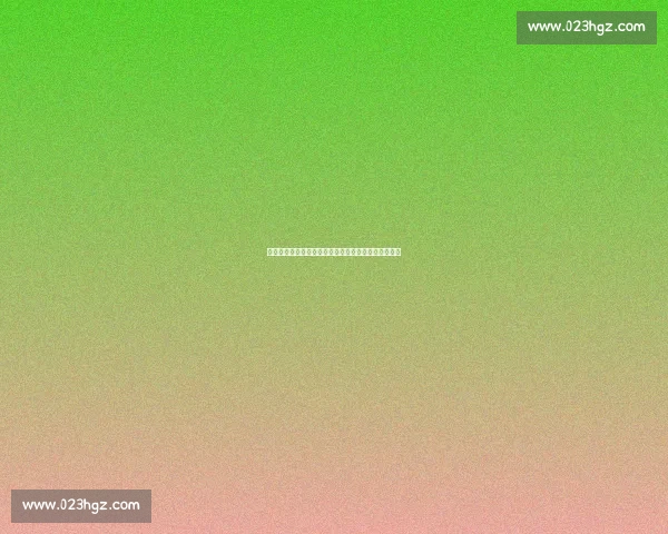 勒芒三连冠！叶一飞携手库比卡、汉森铸就法拉利传奇