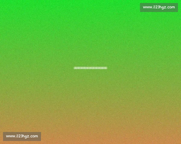 国足选帅开启年轻化转型，东亚杯启用过渡教练组