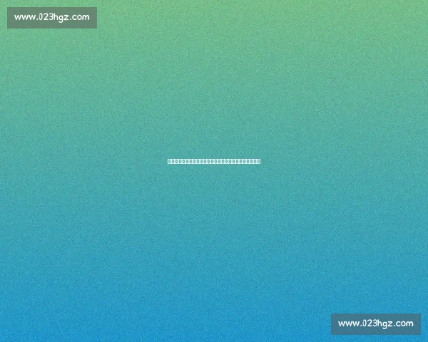 李磊转会风云:两家中超球队竞逐,河南队明确未参与谈判 李磊转会风云:两家中超球队竞逐,河南队明确未参与谈判