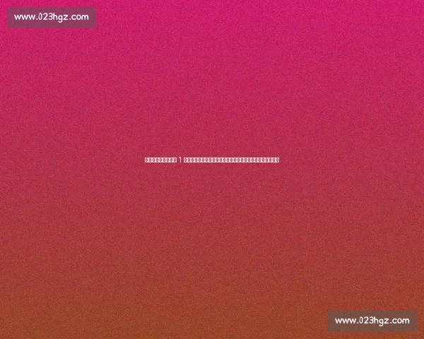 德天空辟谣斯图加特 1 亿欧标价沃尔特马德:球员铁心加盟拜仁,双方要价差距显著 德天空辟谣斯图加特 1 亿欧标价沃尔特马德:球员铁心加盟拜仁,双方要价差距显著