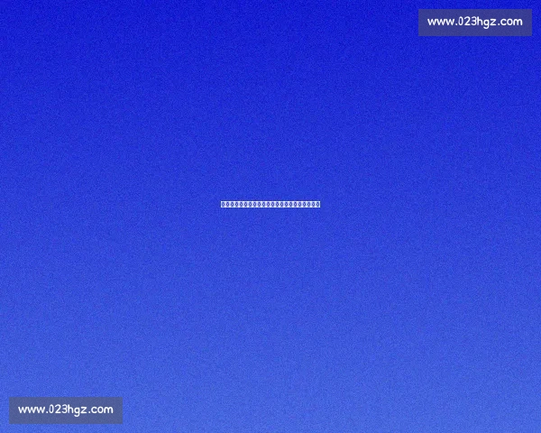 奥运冠军蔡赟拟任上海体育大学教练员学院副院长 奥运冠军蔡赟拟任上海体育大学教练员学院副院长