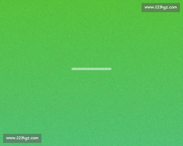 曼联铁心清洗霍伊伦!米兰全力追逐却遭丹麦锋霸强硬拒离 曼联铁心清洗霍伊伦!米兰全力追逐却遭丹麦锋霸强硬拒离