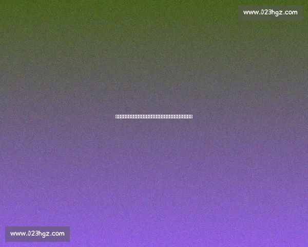 大坂直美锁定美网种子席位!兴奋透露战袍设计:这次真的很不一样 大坂直美锁定美网种子席位!兴奋透露战袍设计:这次真的很不一样