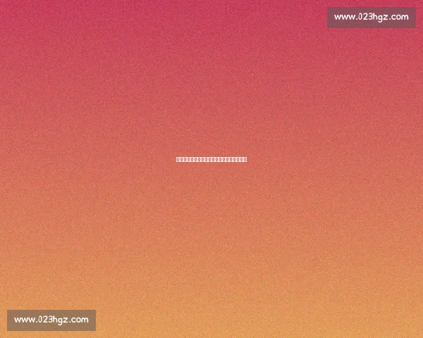 星牌战将驰骋赛场:强手环伺中书写拼搏传奇 星牌战将驰骋赛场:强手环伺中书写拼搏传奇