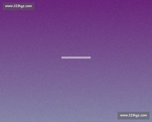 珍妮・巴斯获协议保障,湖人管理权延续至未来数年 珍妮・巴斯获协议保障,湖人管理权延续至未来数年