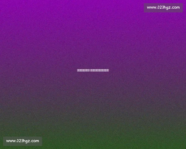 巴黎主场裸绞制胜 贝诺伊特终结颓势力克鲁菲 巴黎主场裸绞制胜 贝诺伊特终结颓势力克鲁菲