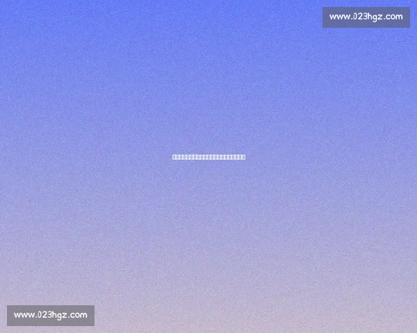 母爱胜金元：法兰克福中场拒沙特天价报价内情