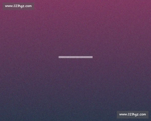 恩里克严令巴黎全员警惕:若松懈,梅西将在世俱杯碾碎我们 恩里克严令巴黎全员警惕:若松懈,梅西将在世俱杯碾碎我们