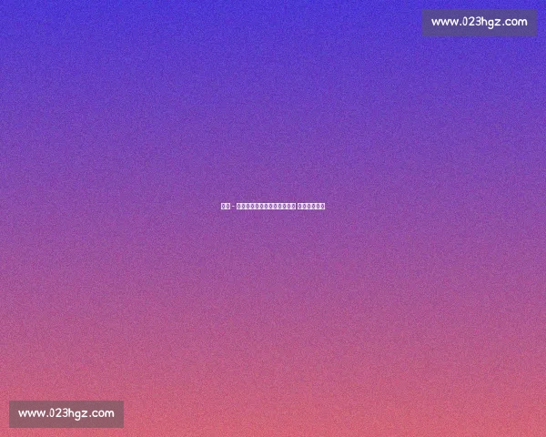 杰伦 - 威廉姆斯：教练队友包容失误 助我找回自我