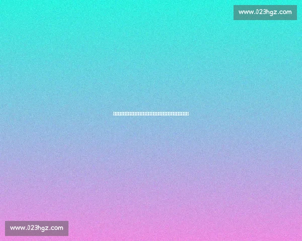 武汉教师史璠三度折桂亚锦赛，国际赛场诠释「力与美」的双重人生