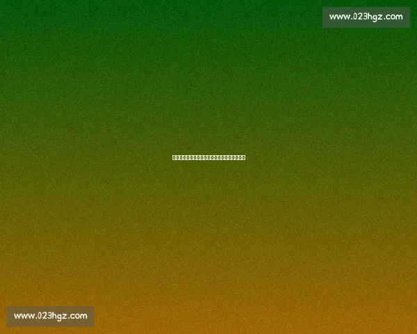 灰熊官宣两笔签约：中锋拉夫林与前锋伯顿加盟