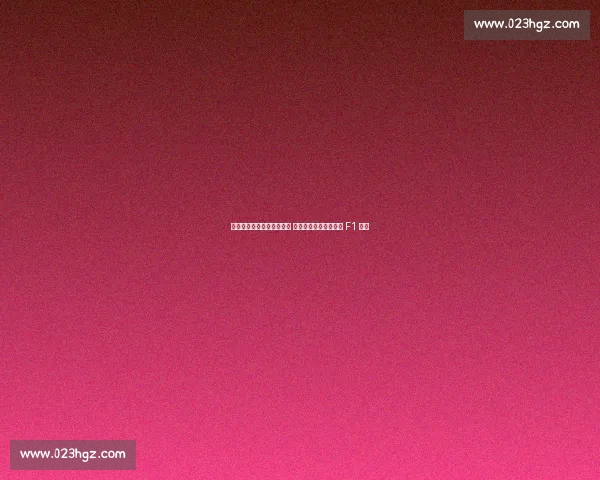 哈斯富士测试迎历史性时刻 日本双冠王坪井翔开启 F1 首秀