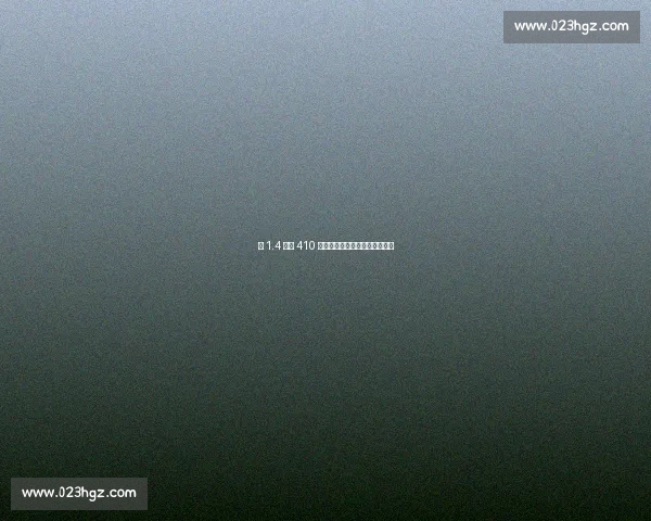 从 1.4 亿到 410 万:阿里与张伯伦的陨落启示录 从 1.4 亿到 410 万:阿里与张伯伦的陨落启示录