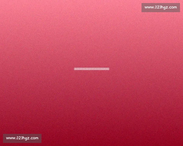 蒙超四强战外援云集，呼和浩特草根足球迎巅峰对决