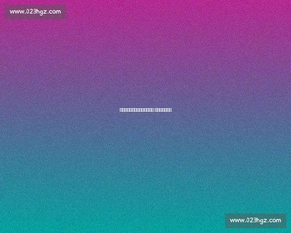 津媒:国足东亚杯主帅悬而未决 足协陷舆论压力 津媒:国足东亚杯主帅悬而未决 足协陷舆论压力