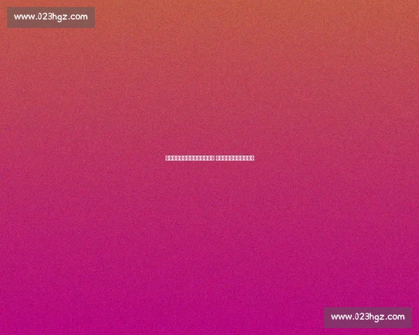 曼联新主场用地估值分歧陷僵局 拟分步购地破局推进建设