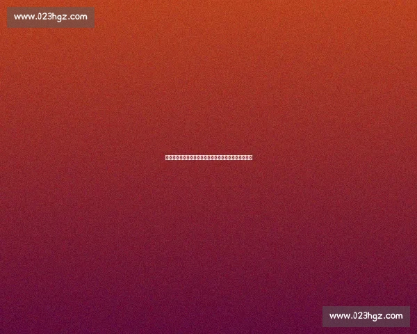 徐正源钦定韩鹏飞为防线核心;伤病潮加剧蓉城保级压力 徐正源钦定韩鹏飞为防线核心;伤病潮加剧蓉城保级压力