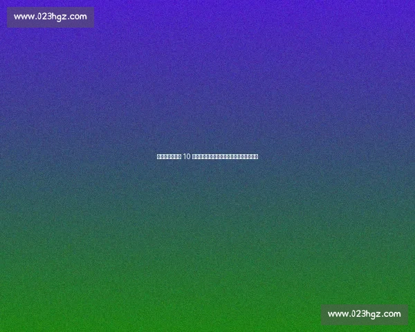 梅西领衔阿根廷 10 月西安战国足！世冠阵容来华再掀足球狂潮