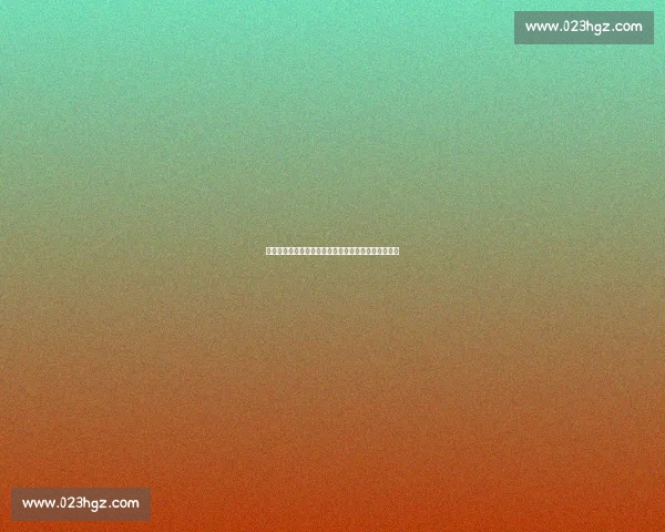 拜仁天价截胡未果！吉滕斯铁心回归切尔西续写英超梦