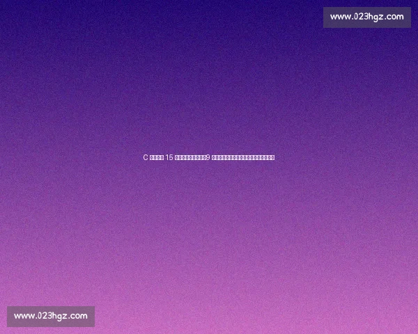 C 罗女友晒 15 克拉钻戒官宣订婚！9 年风雨同舟，从柜姐到豪门女主人的蜕变