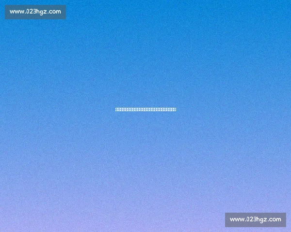 克里斯滕森提前归队备战新赛季，巴萨后防核心剑指巅峰