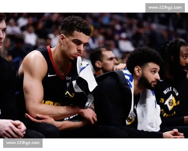 快船对决掘金第七战全程回放与精彩瞬间全面深度解析速览全景集锦