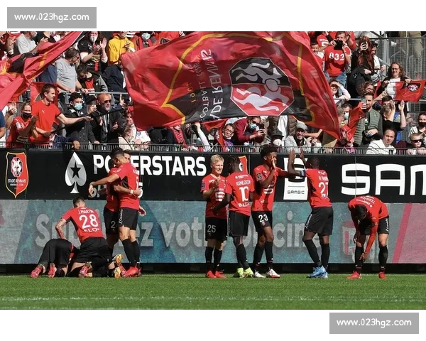 曼联vs阿贾克斯全场比赛高清视频资源下载免费看稳定链接攻略