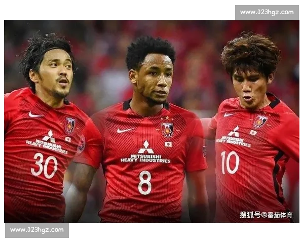 浦和红钻对阵新泻天鹅焦点之战直播前瞻与看点解析全程免费观看指南