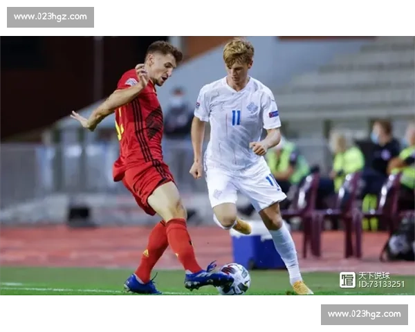 匈牙利对阵冰岛比分揭晓欧洲赛场激战结果全解析背后故事与战术亮点