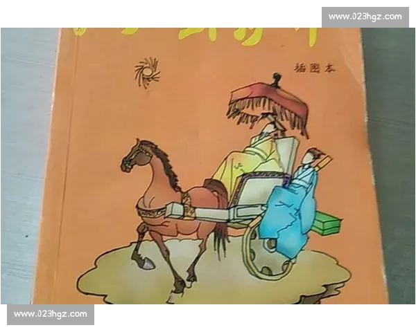 传武与现代搏击的真实对决从神话到实战的全面审视路径与未来发展