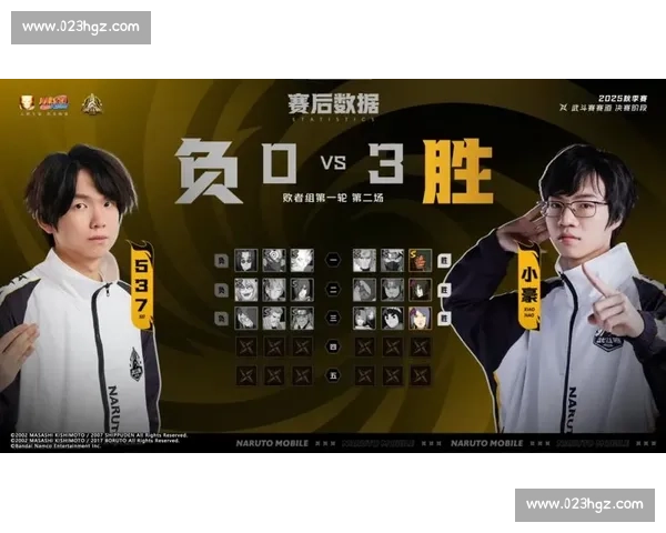 国王对决快船西部强强碰撞季后赛席位关键之战焦点夜巅峰对抗一触即发