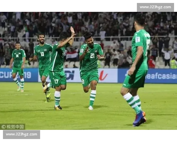 越南对阵中国焦点之战区域格局与赛场走向深度解析全面前瞻与影响评估