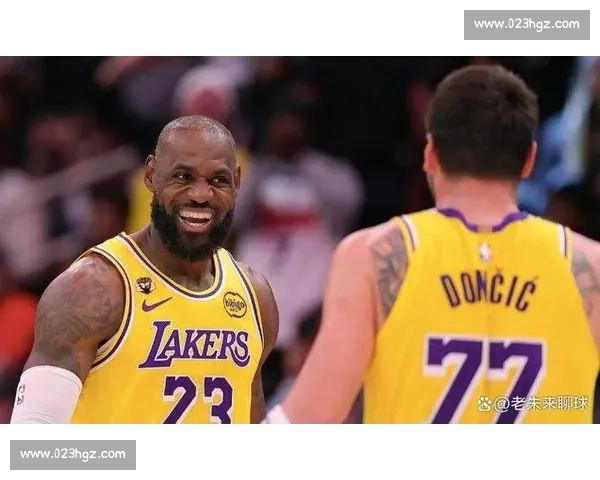 火箭对决湖人西部豪门正面碰撞詹姆斯与休城新势力之战引爆今夜焦点