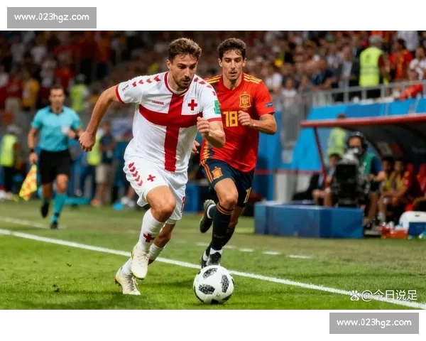 西班牙男篮对阵土耳其强强碰撞谁能掌控比赛节奏胜负悬念引爆焦点之战