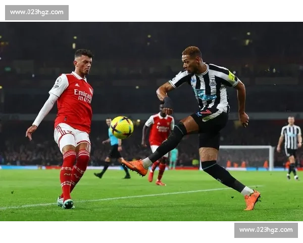 葡萄牙与英格兰强强对话引爆欧洲足坛焦点之战前瞻全面解析与历史恩怨