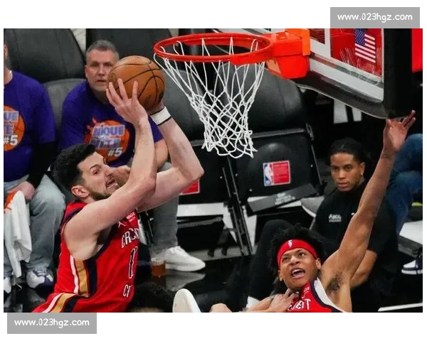 爵士与尼克斯激战麦迪逊广场花园攻防博弈引爆焦点之夜东西强强对话