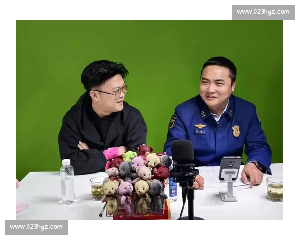 热火与山猫激战正酣 现场精彩直播全程解析