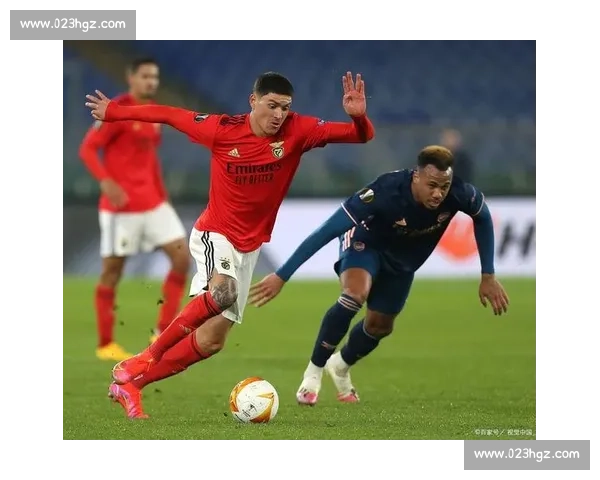 里斯本德比焦点对决本菲卡挑战宿敌谁能主宰赛场荣耀之战欧州足坛