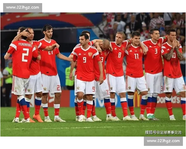 罗马尼亚对阵以色列焦点之战实力碰撞与出线前景解析全面观察看点