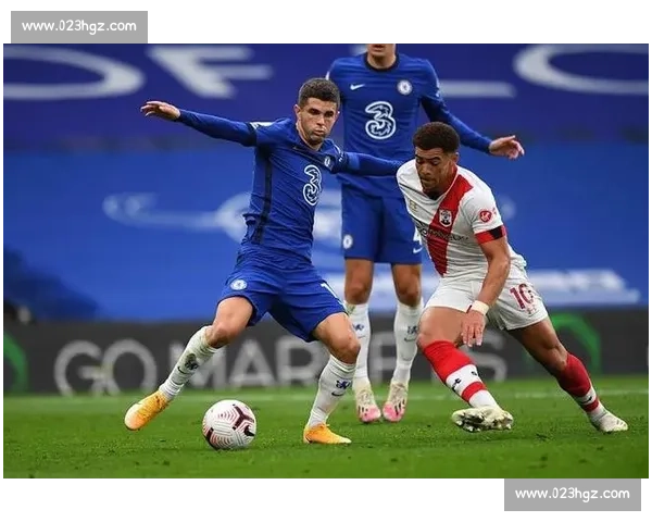 尤文对阵巴萨比赛哪台直播频道时间平台全解析观赛指南