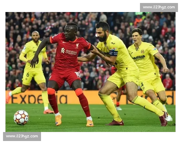 欧联焦点战热刺迎战林茨穆帅球队力争小组头名出线关键之夜再发力