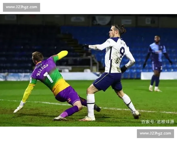 威科姆主场迎战布流浪联赛关键对决走势与胜负前瞻分析看点
